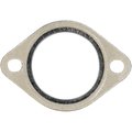 Reinz EXHAUST PIPE GASKET 71-37136-00